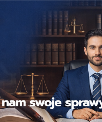 Kancelaria prawna LEX AG.IT